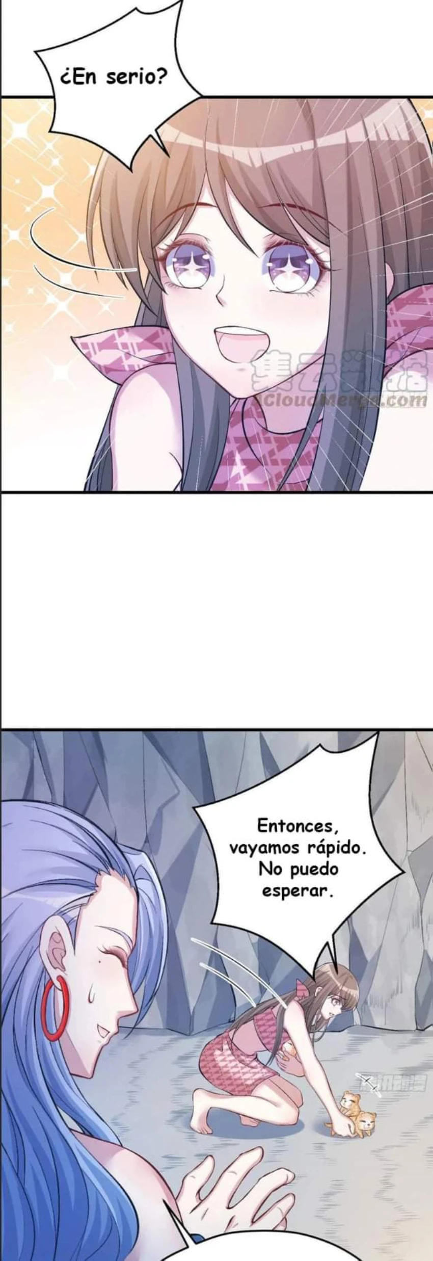 Página 11