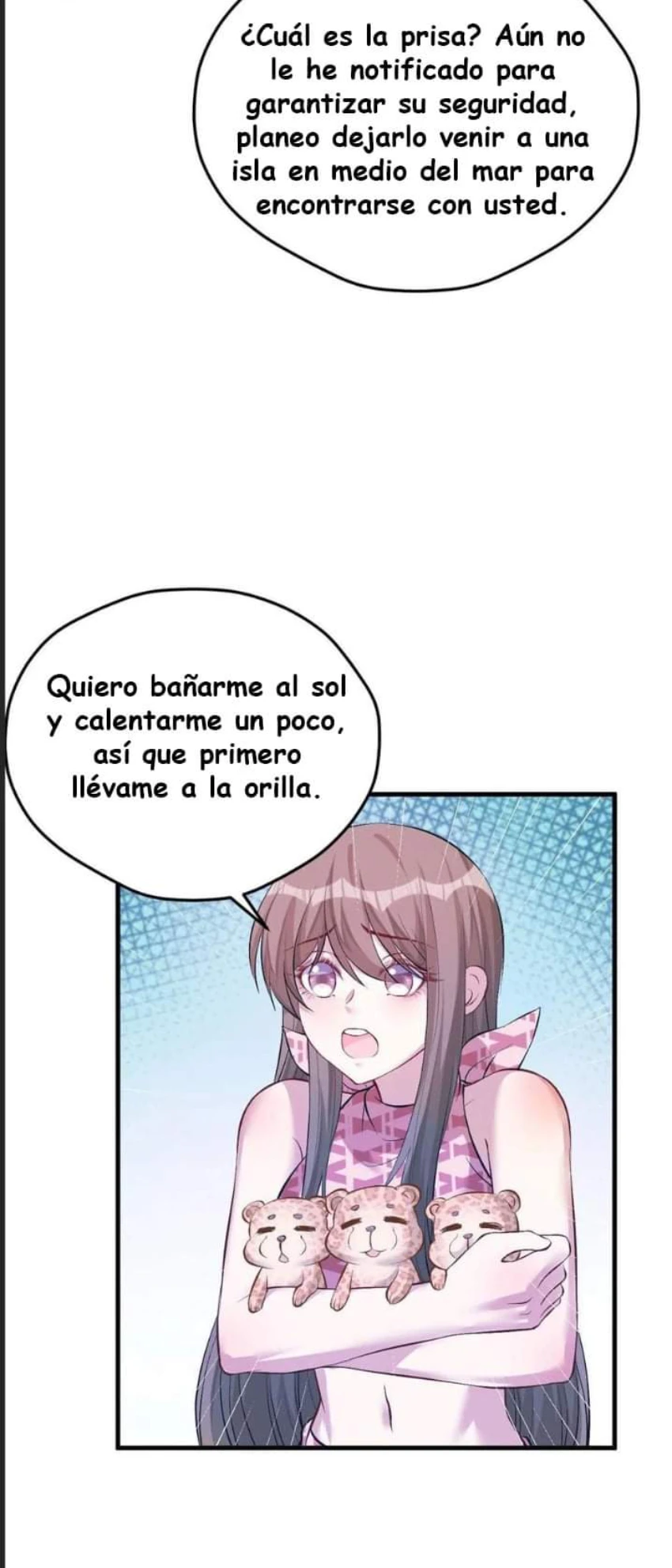 Página 12