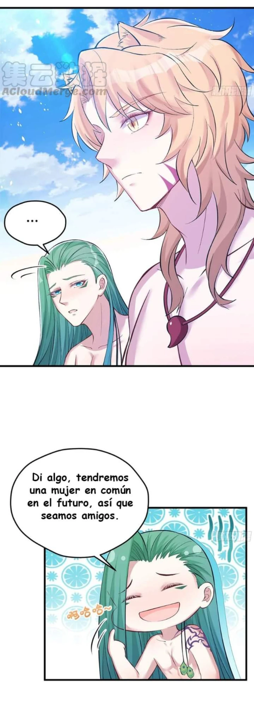 Página 15