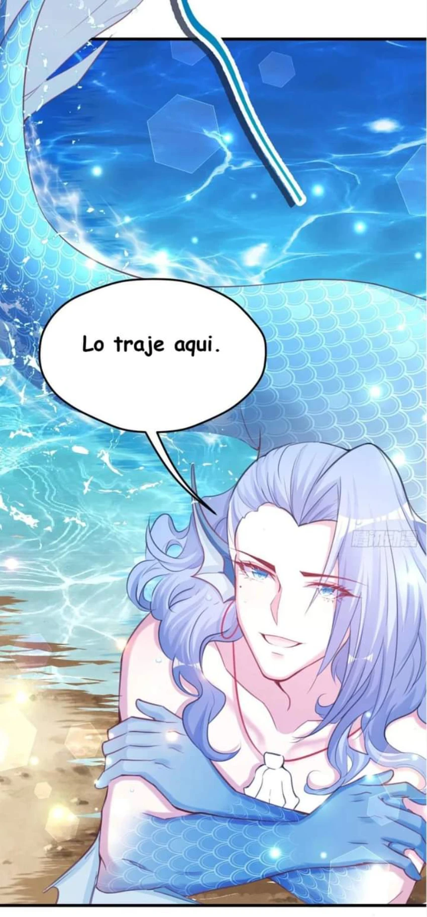 Página 16