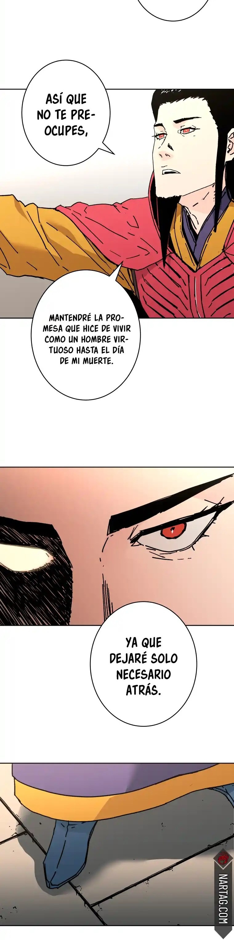 Página 7