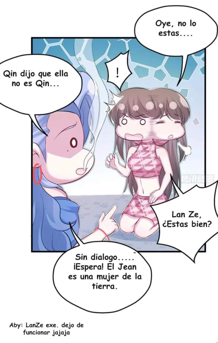 Página 23