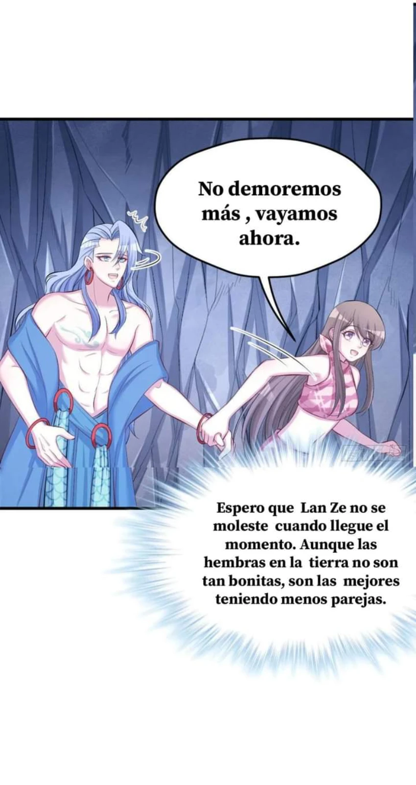 Página 23