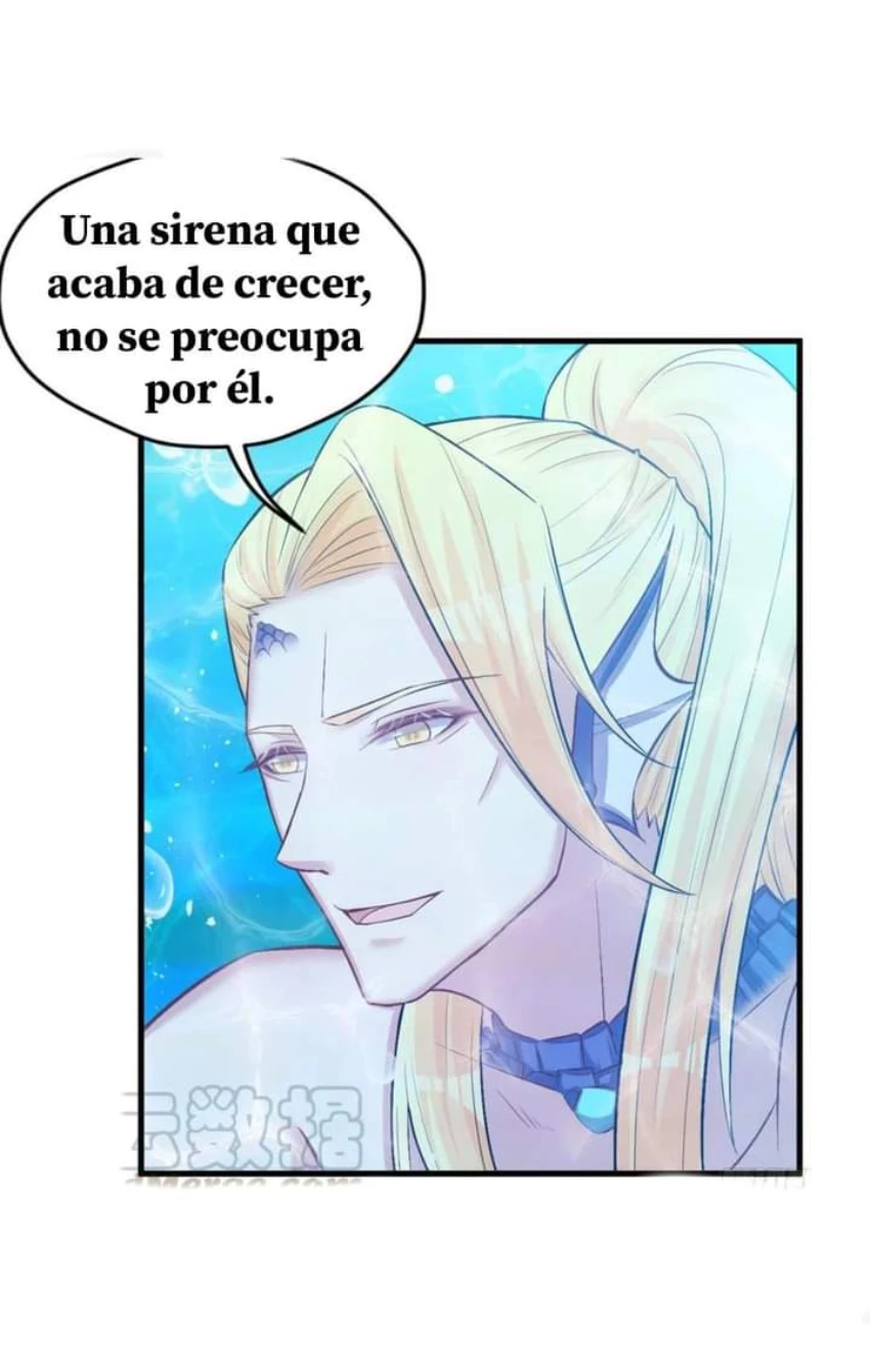 Página 24