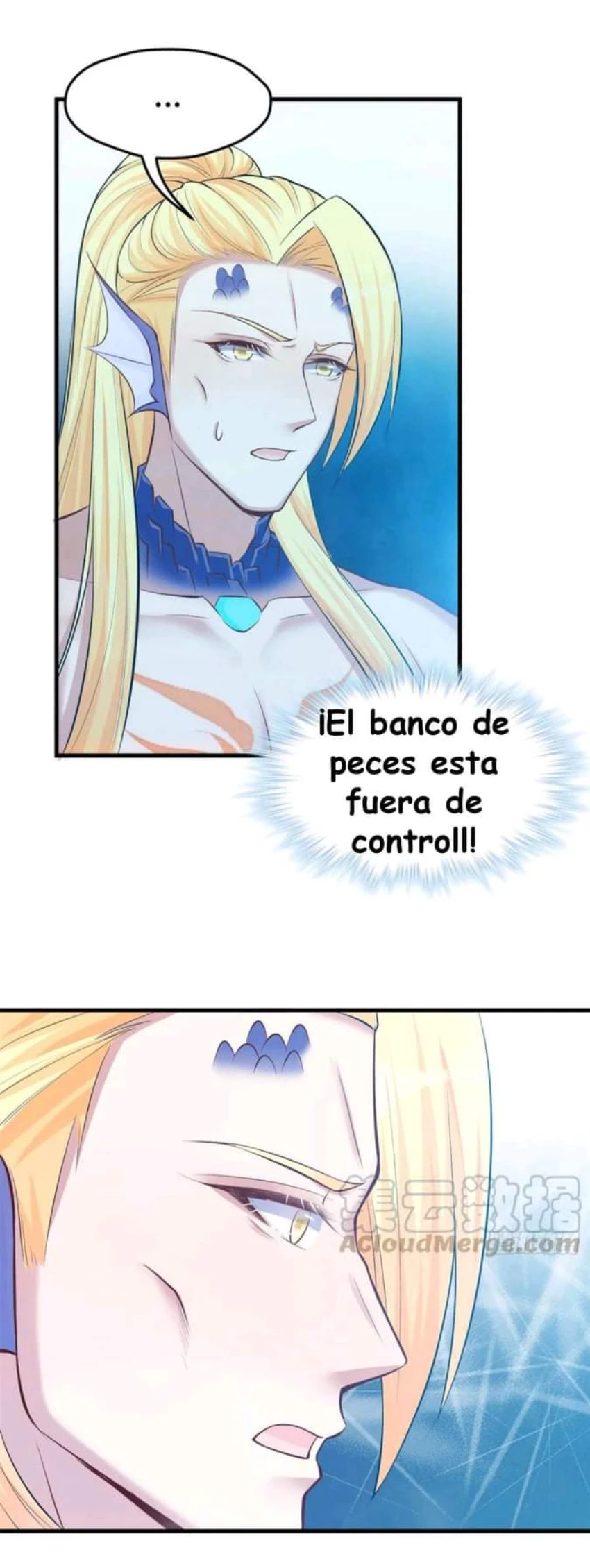 Página 22