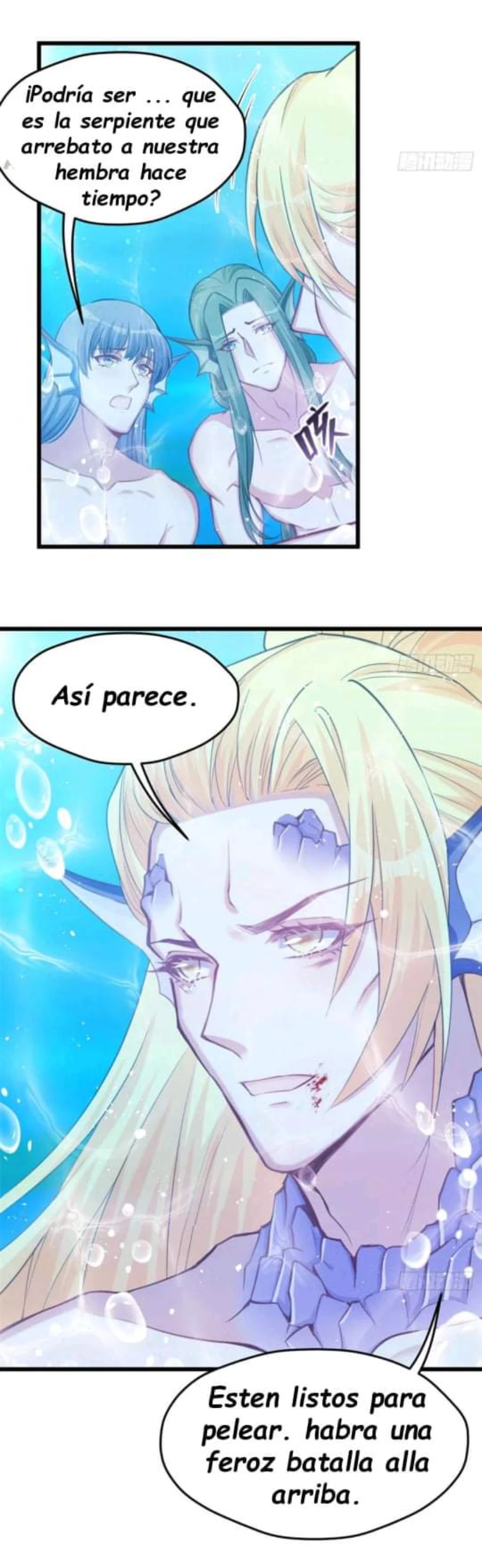Página 16