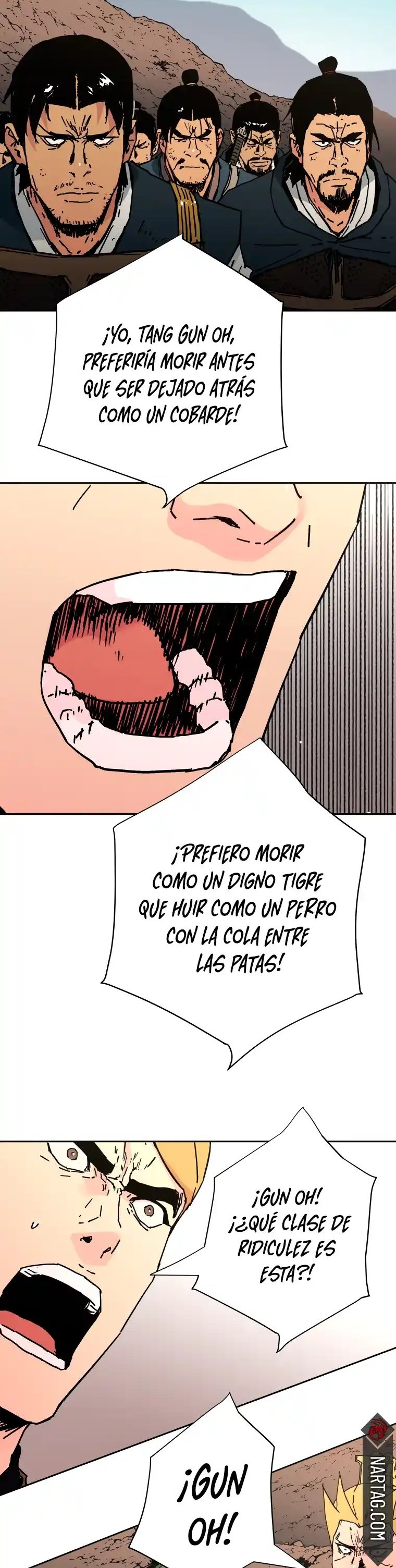 Página 31