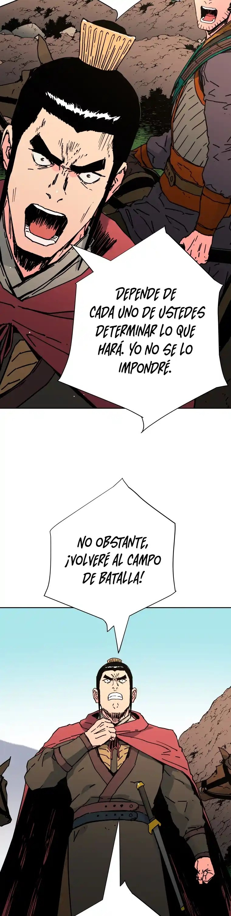 Página 32