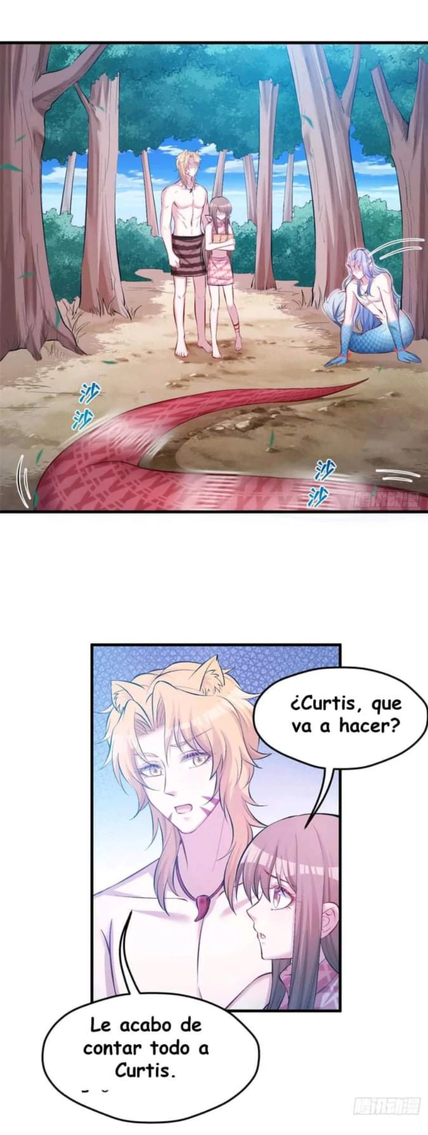 Página 2