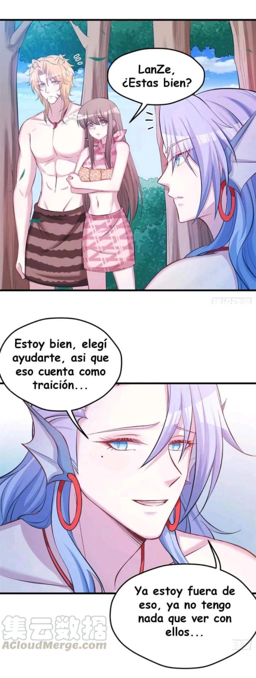 Página 5