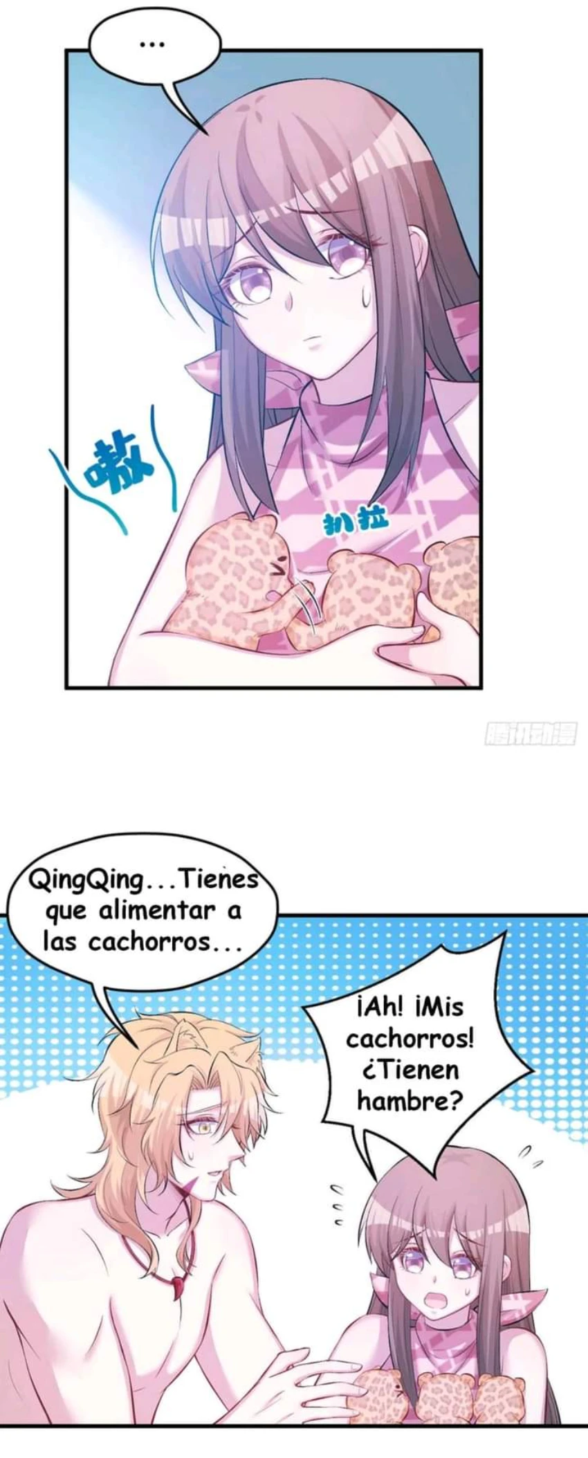 Página 6