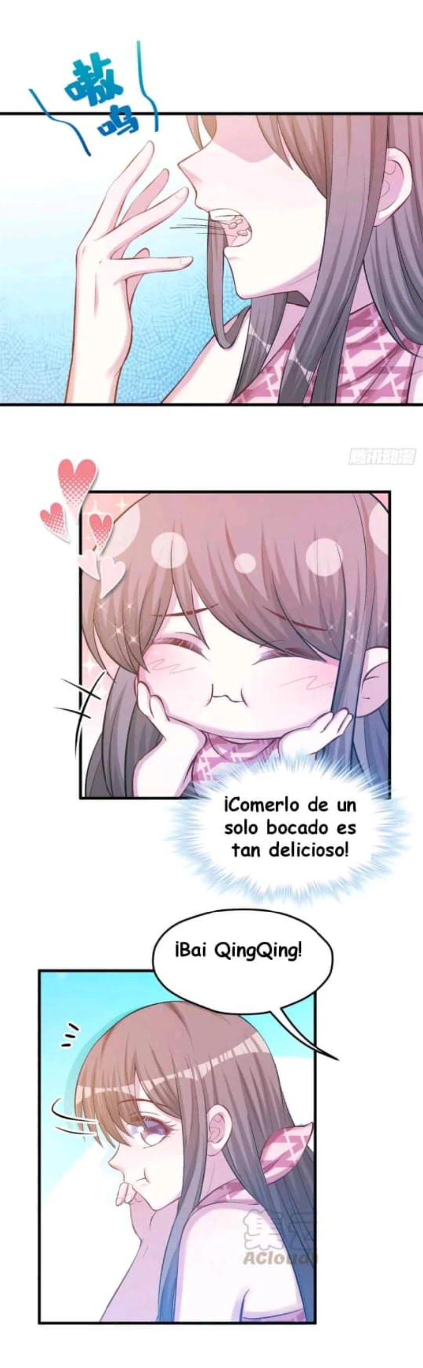 Página 29