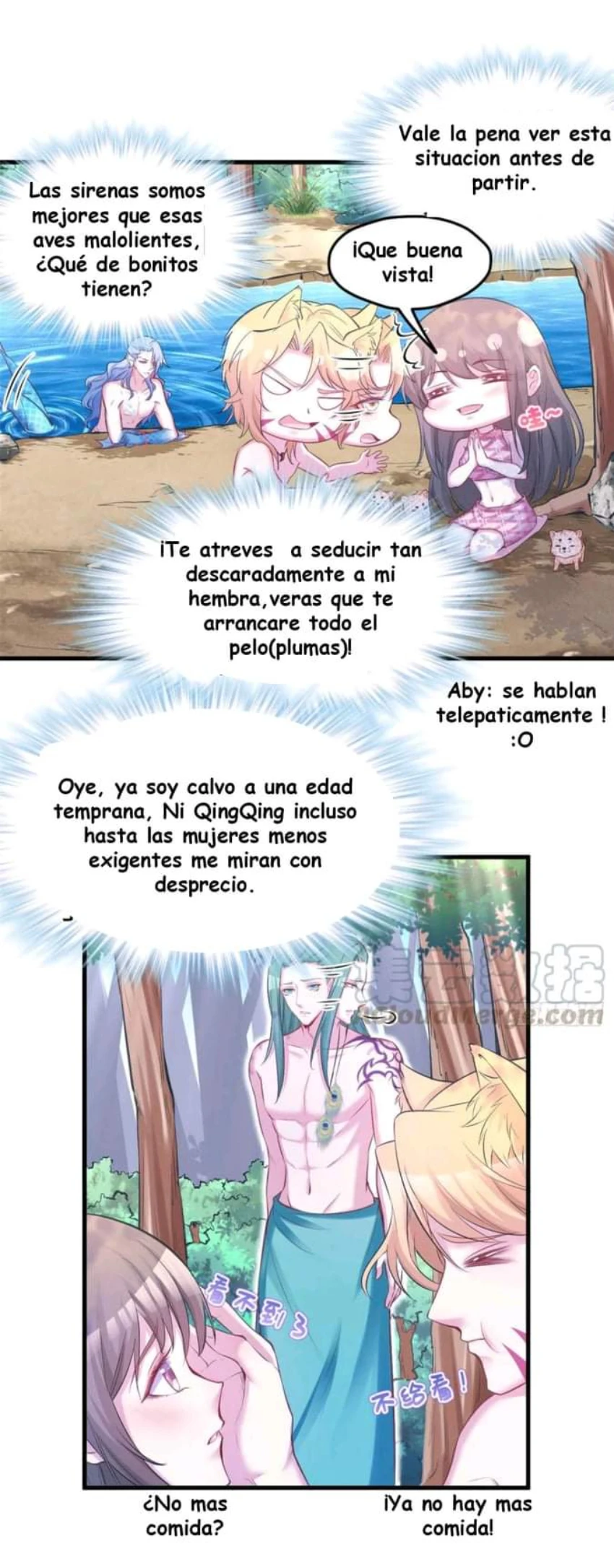 Página 7