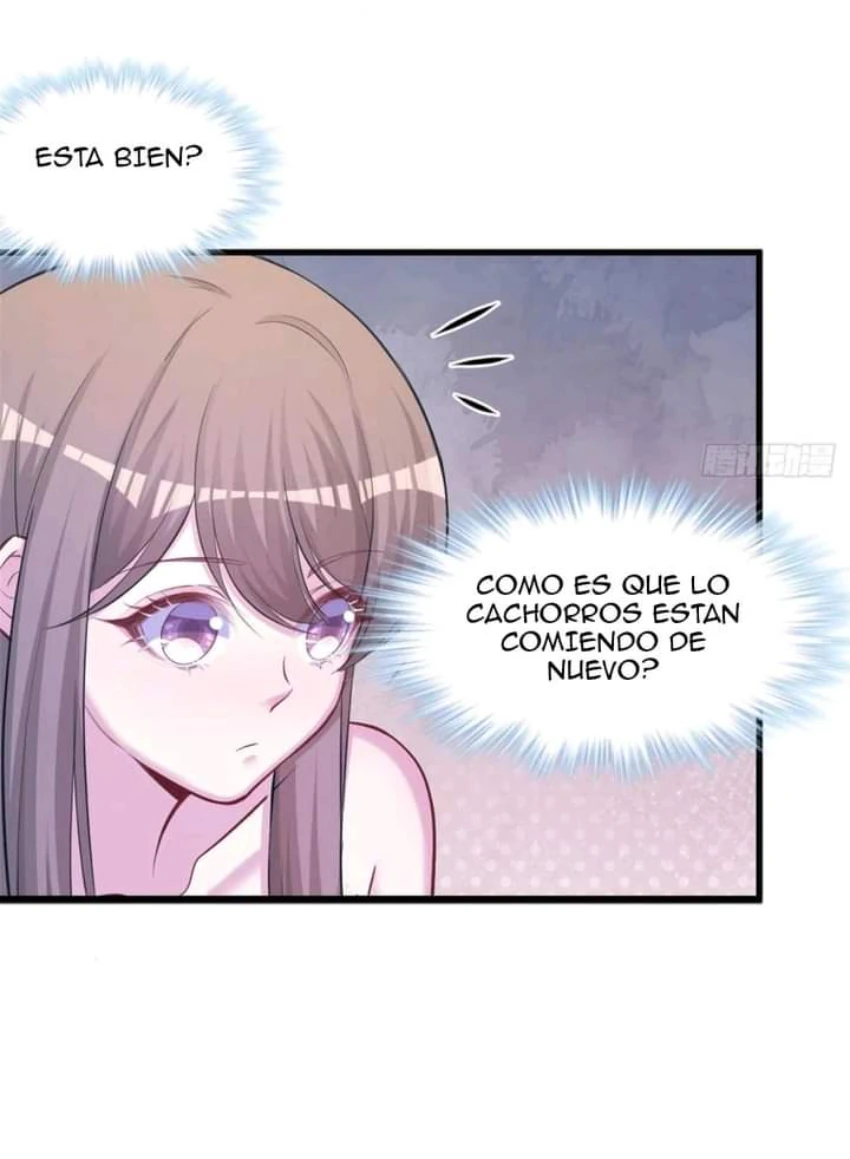 Página 29