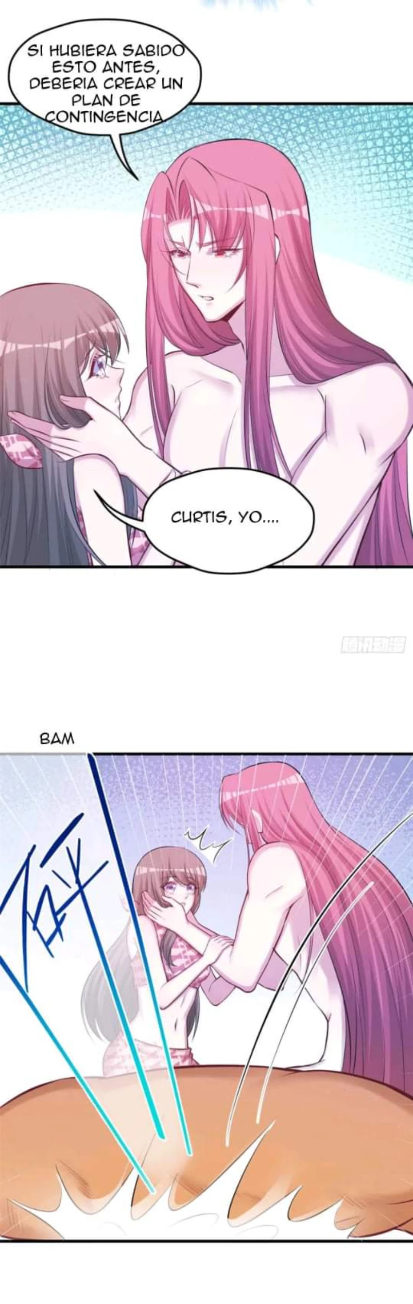 Página 33