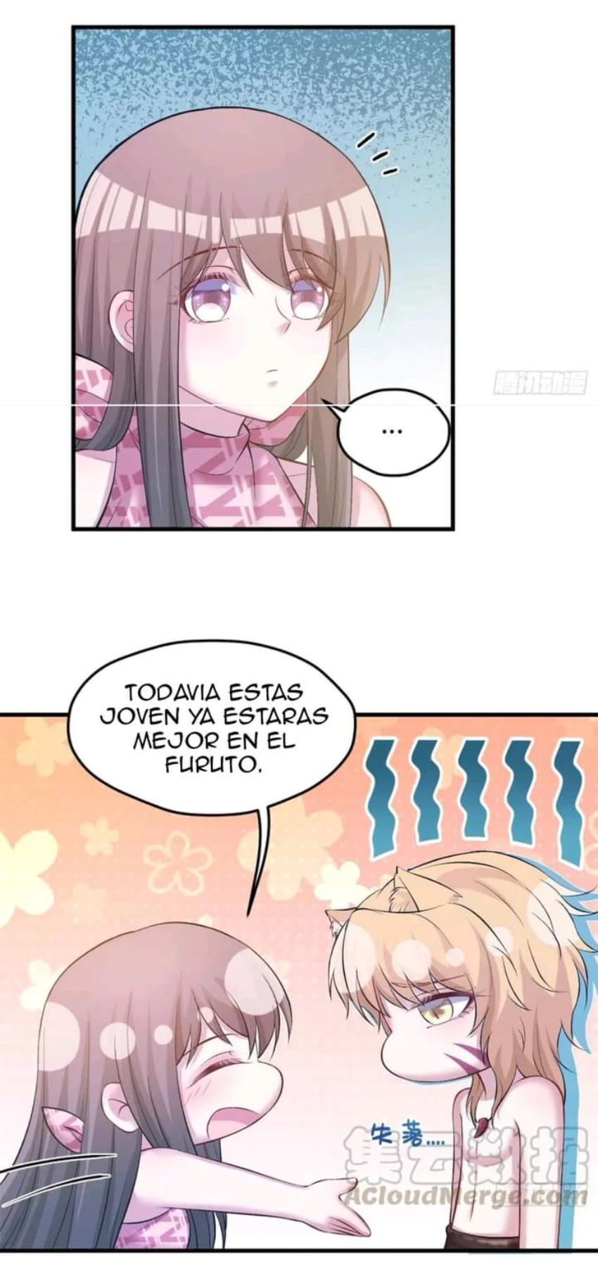 Página 36