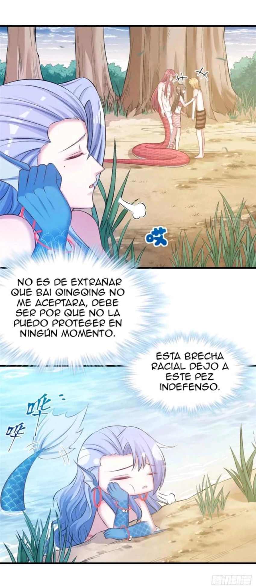 Página 37