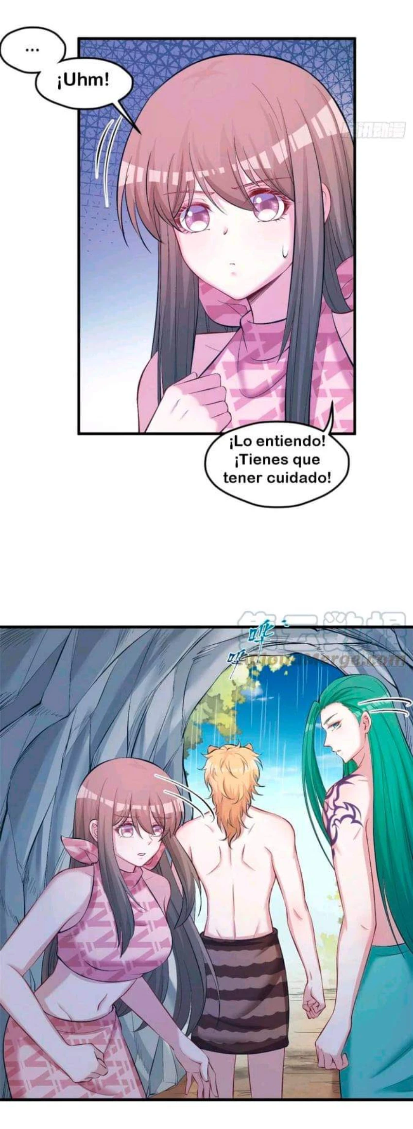 Página 12