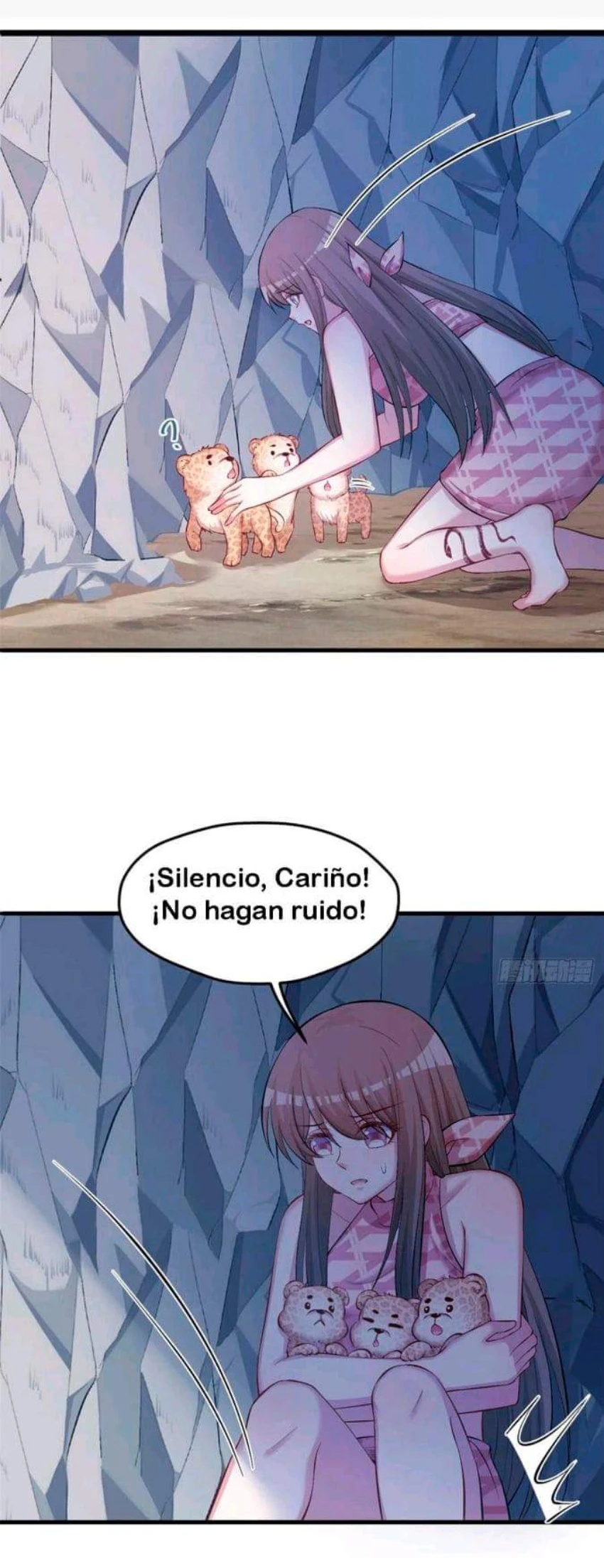 Página 13
