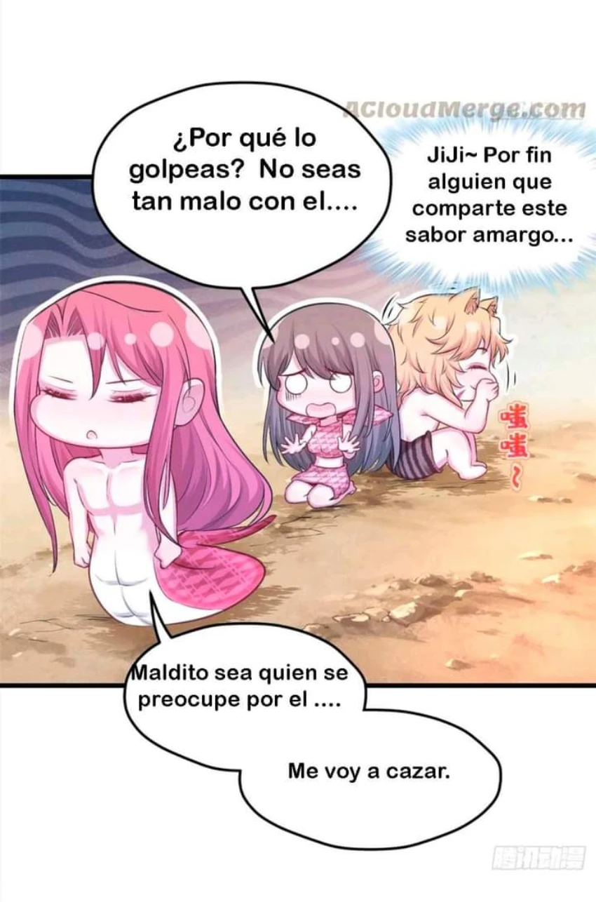 Página 27