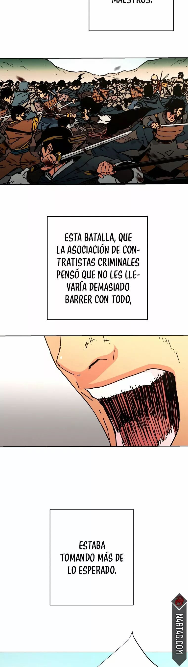 Página 9