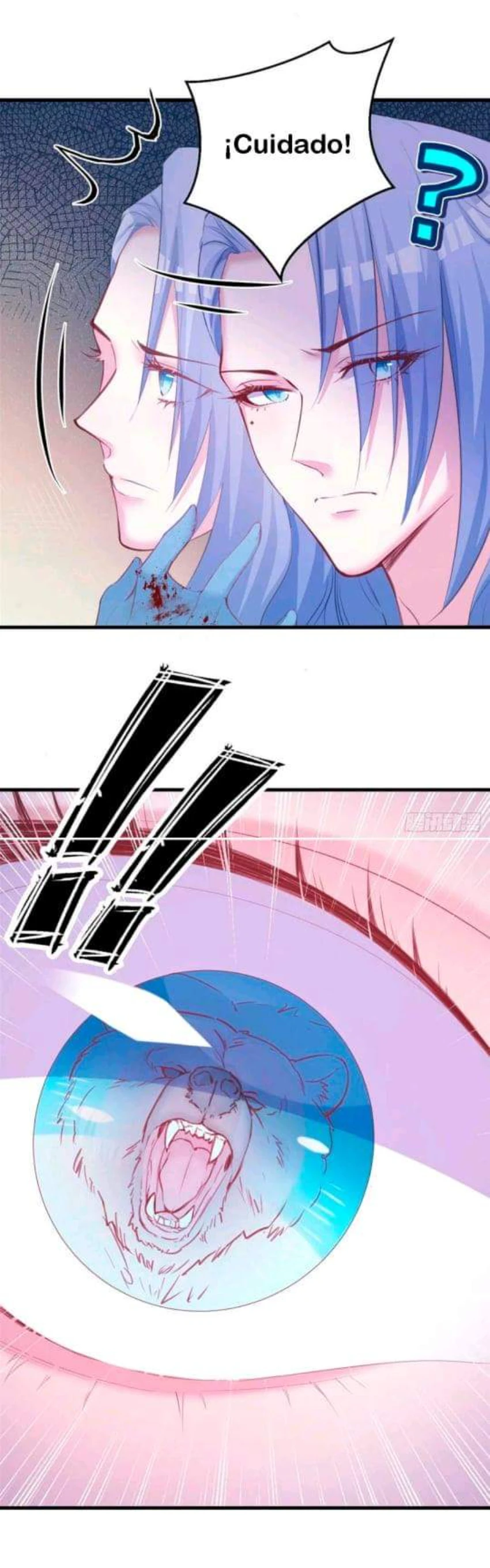 Página 6
