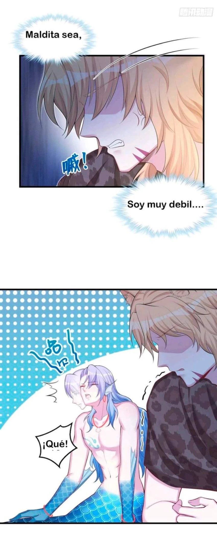 Página 8