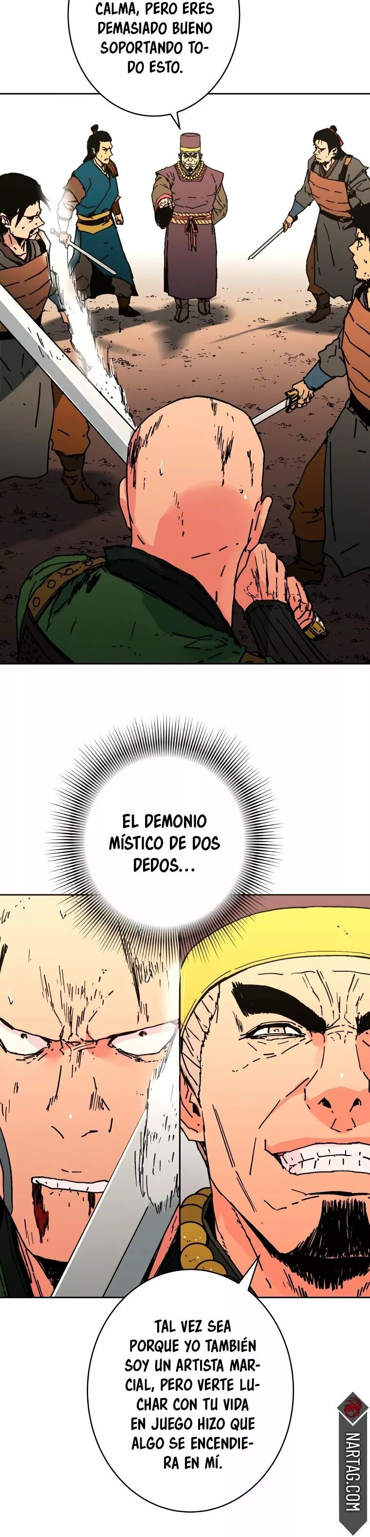 Página 19
