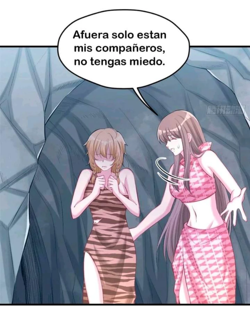 Página 26