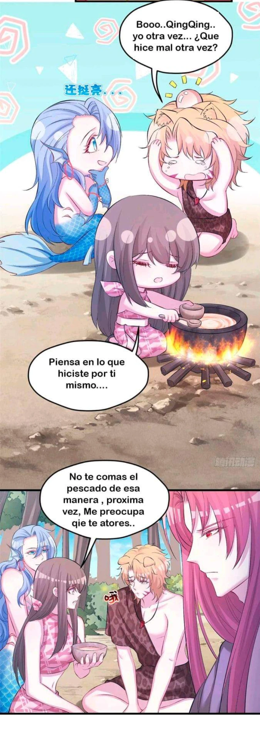 Página 31