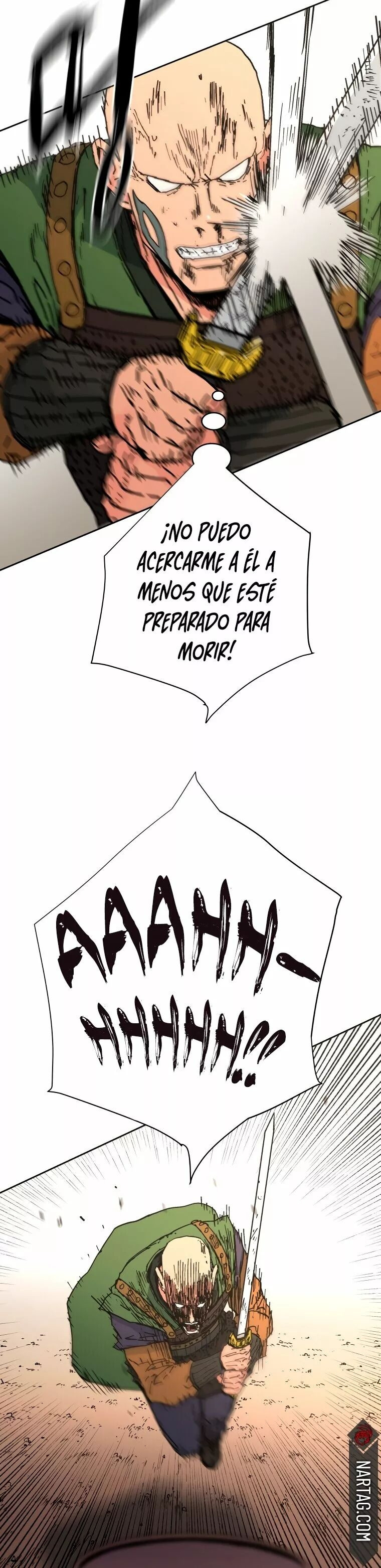 Página 25