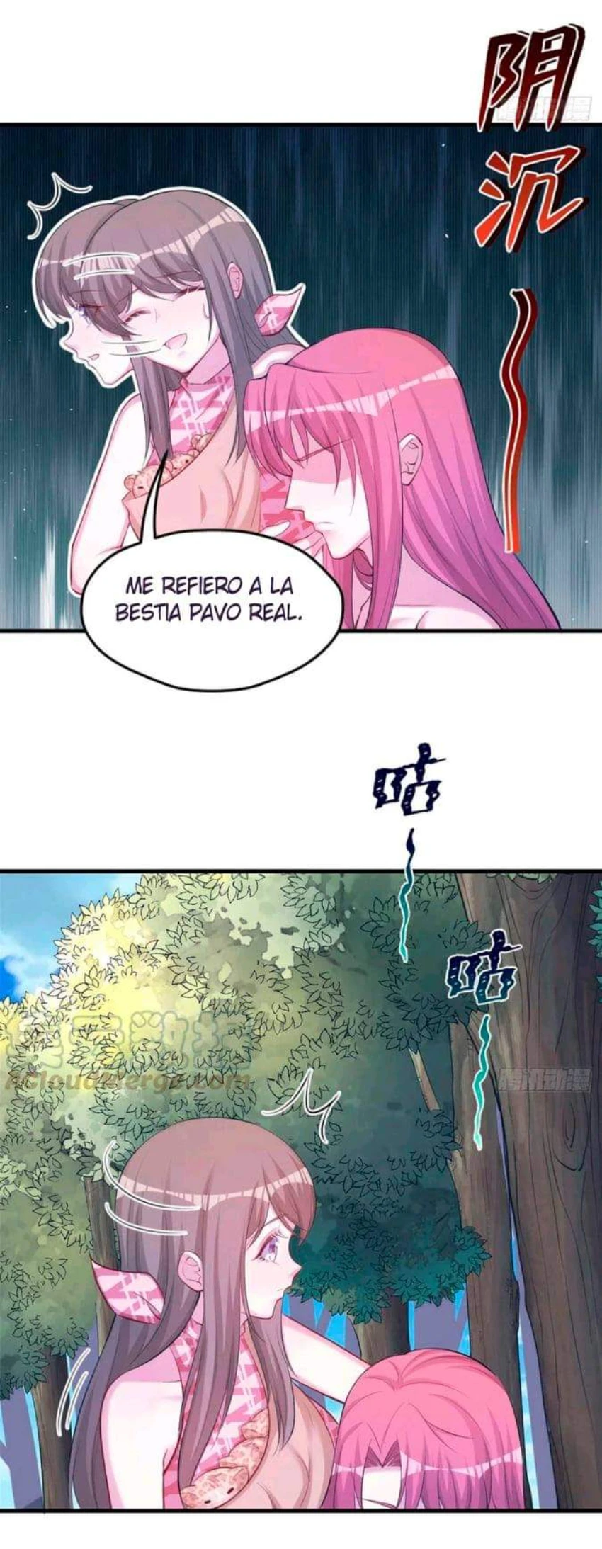 Página 22
