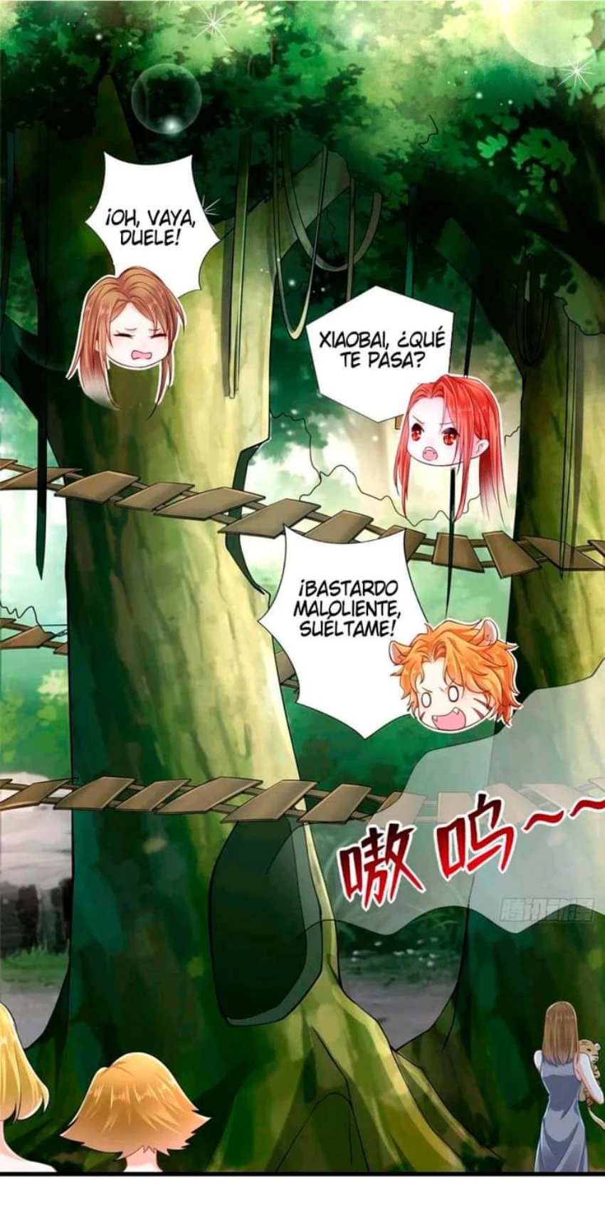 Página 2