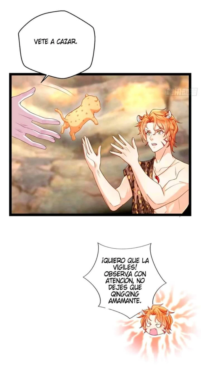 Página 14