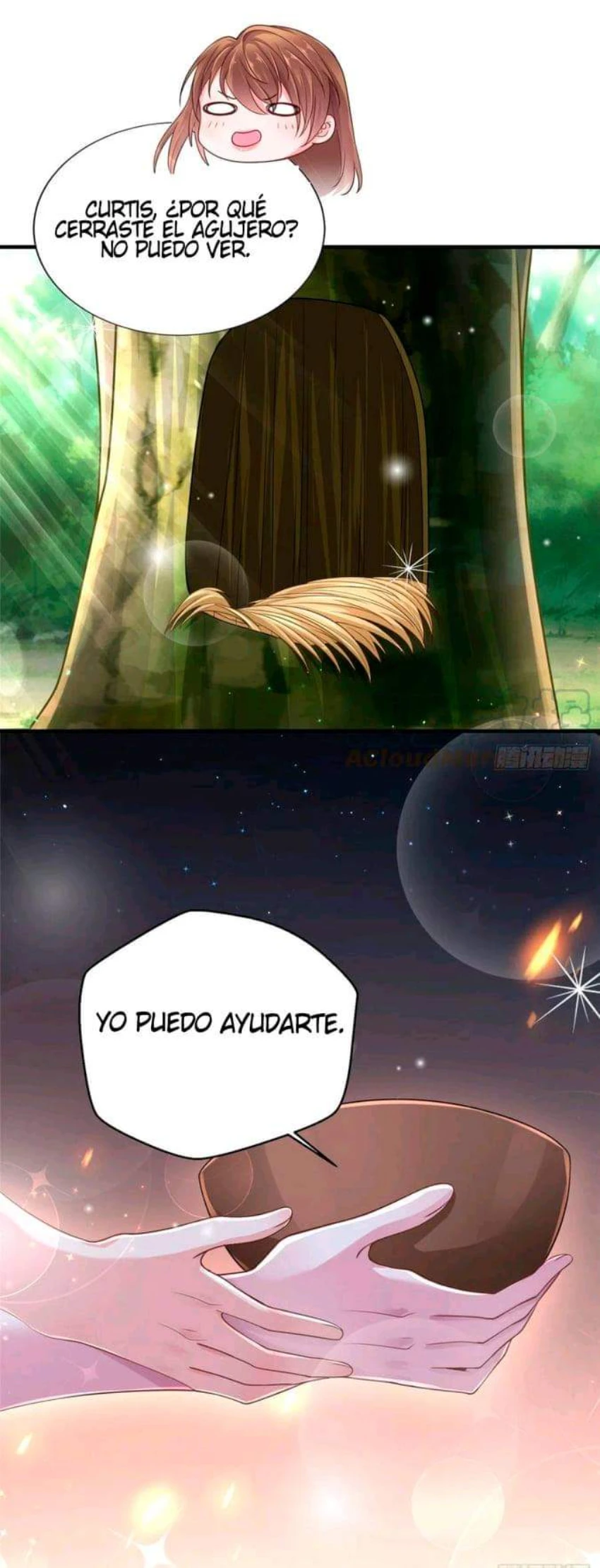 Página 21