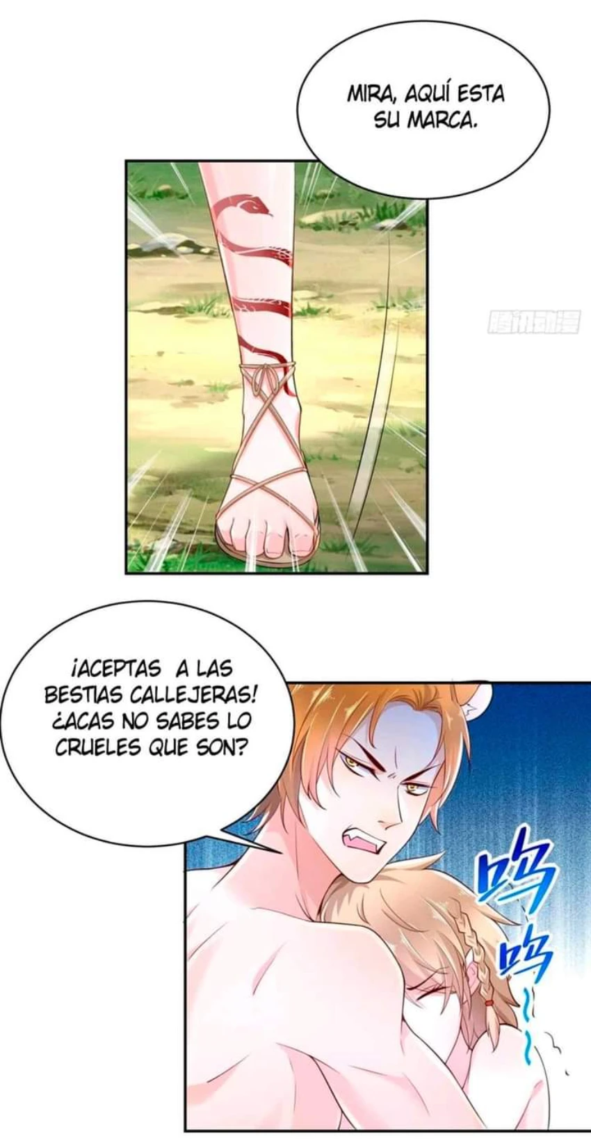 Página 14