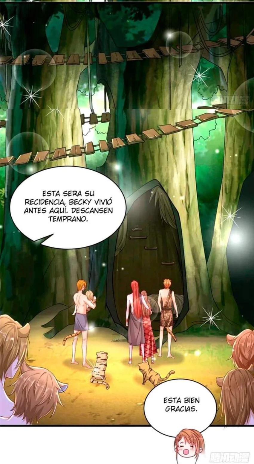 Página 31