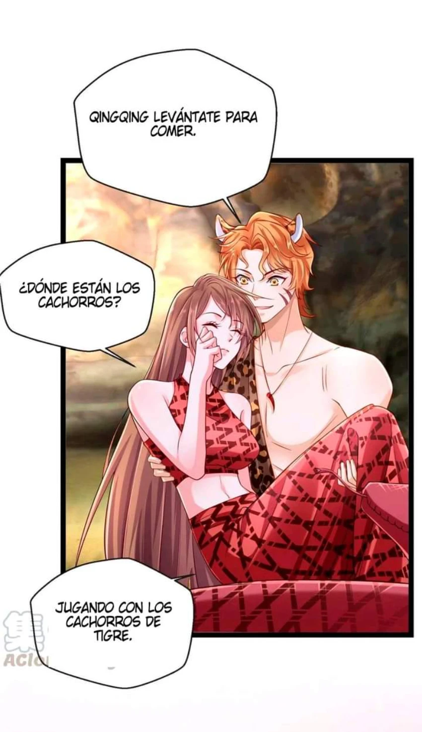 Página 11