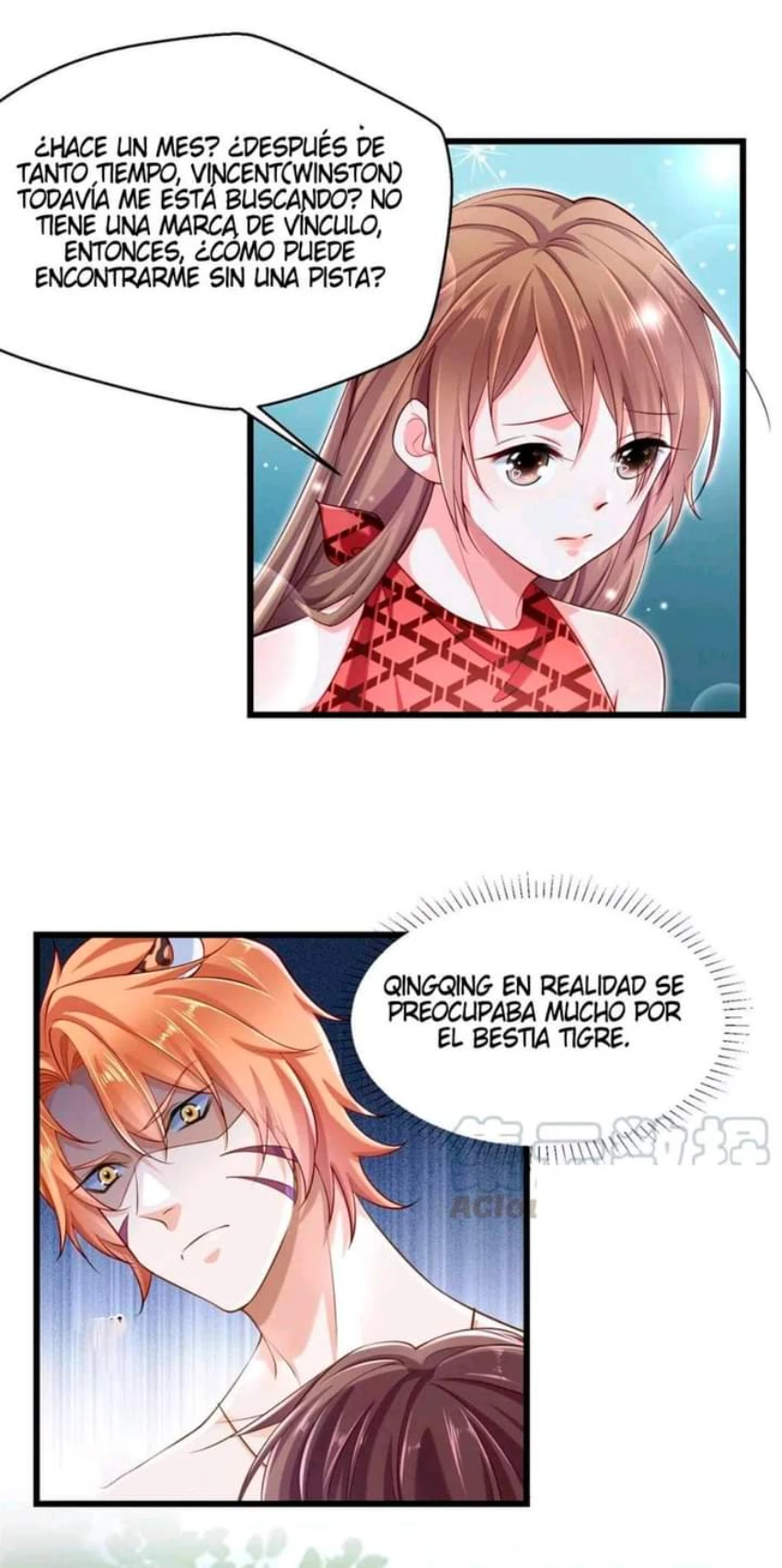 Página 13