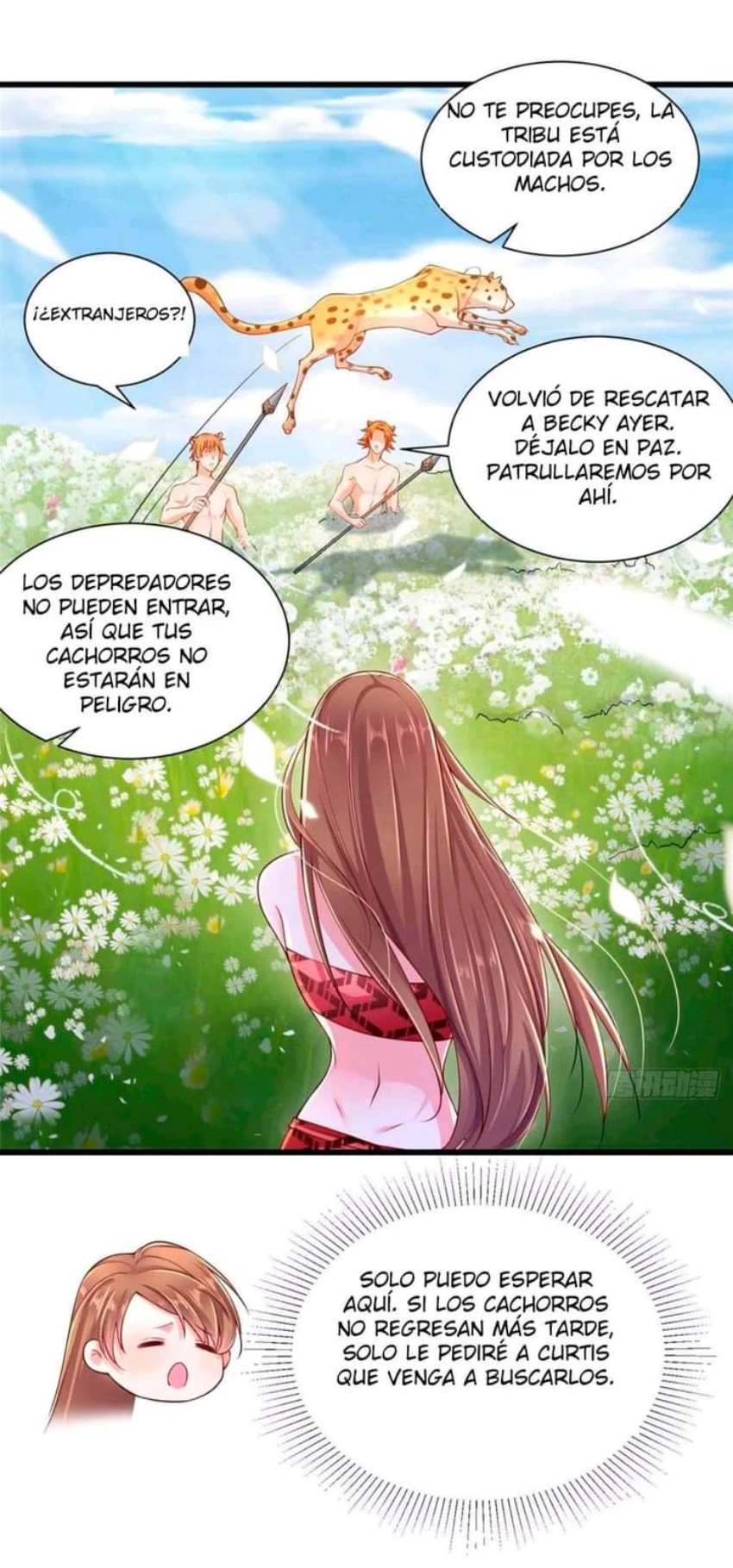 Página 15
