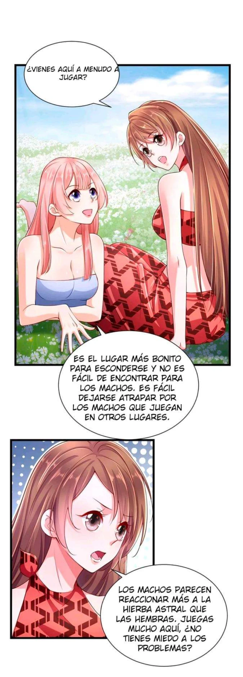 Página 18