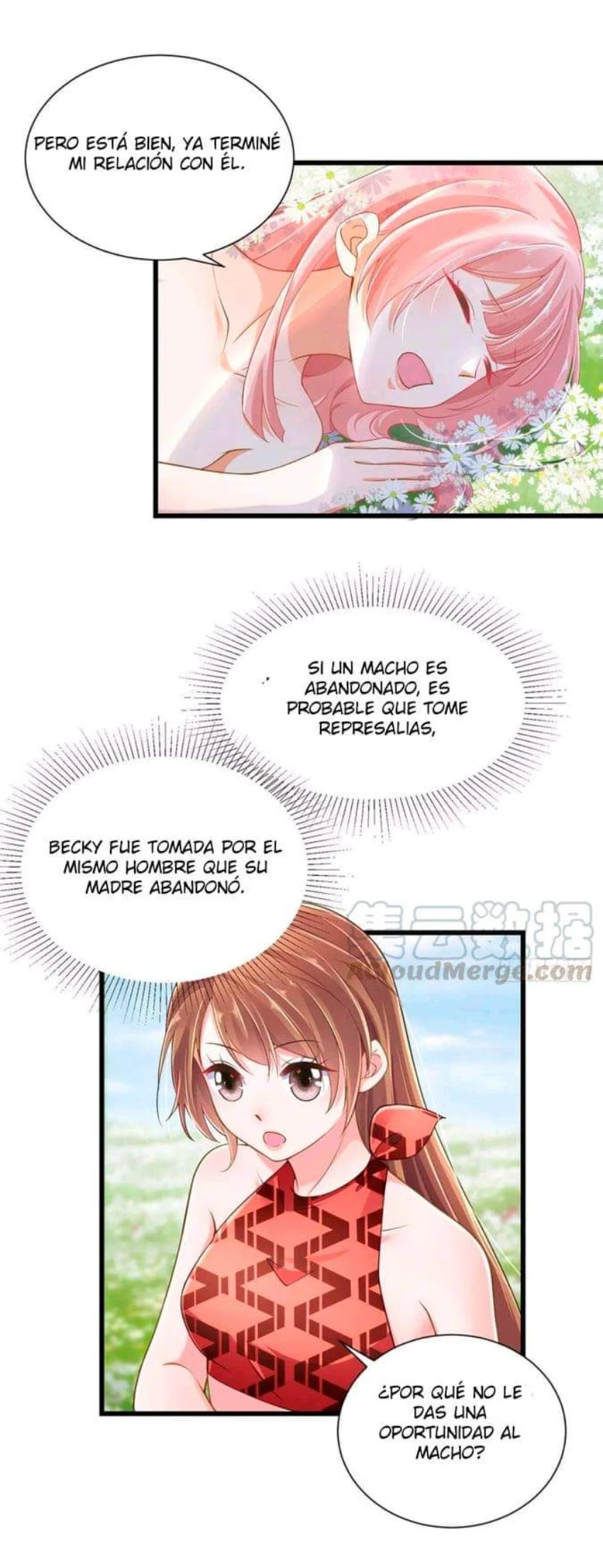 Página 21
