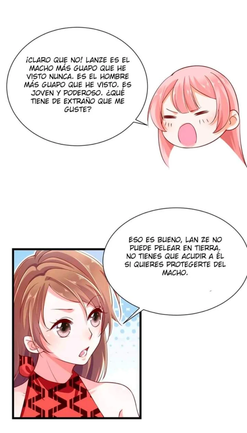 Página 26