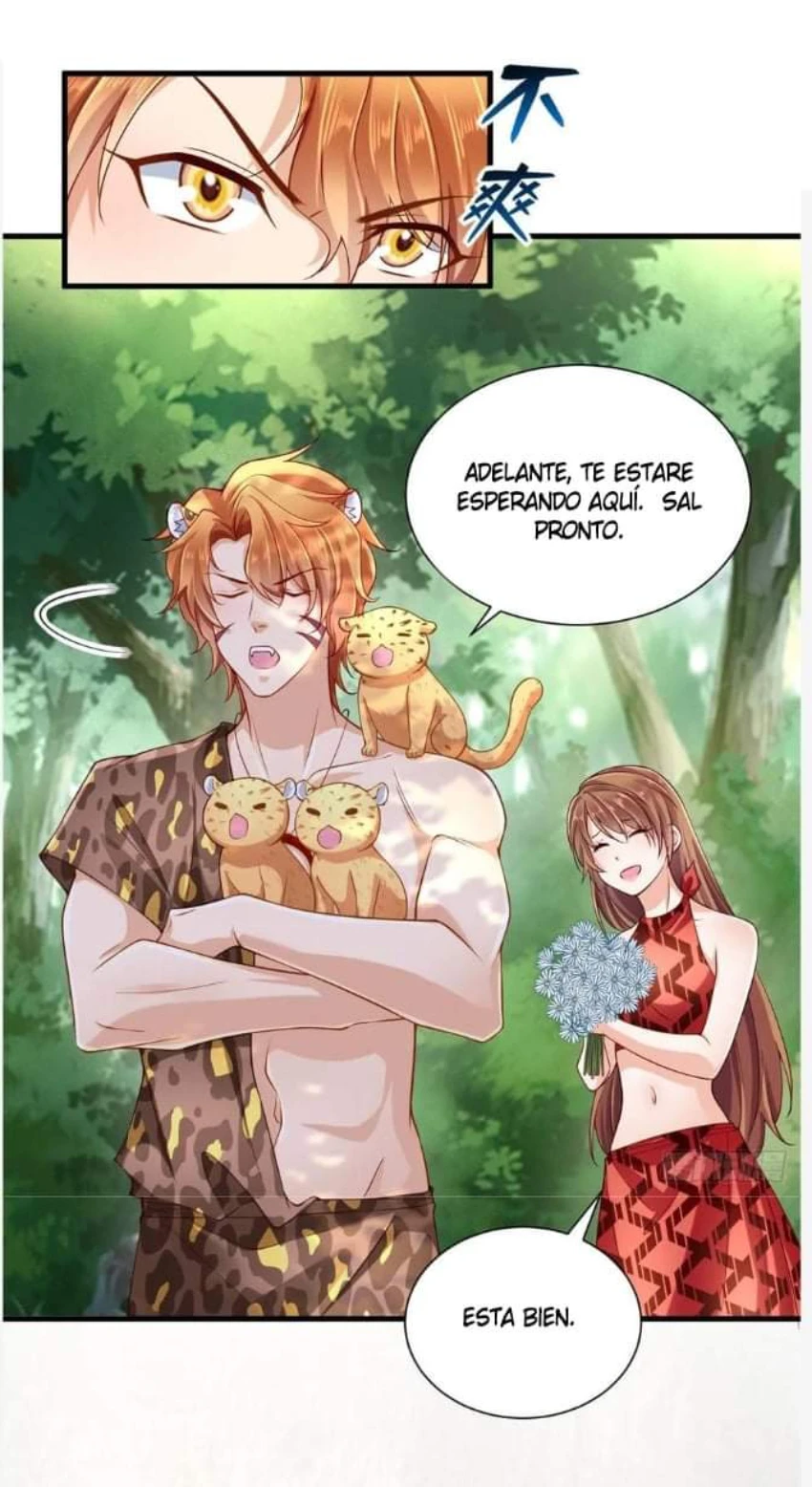 Página 25