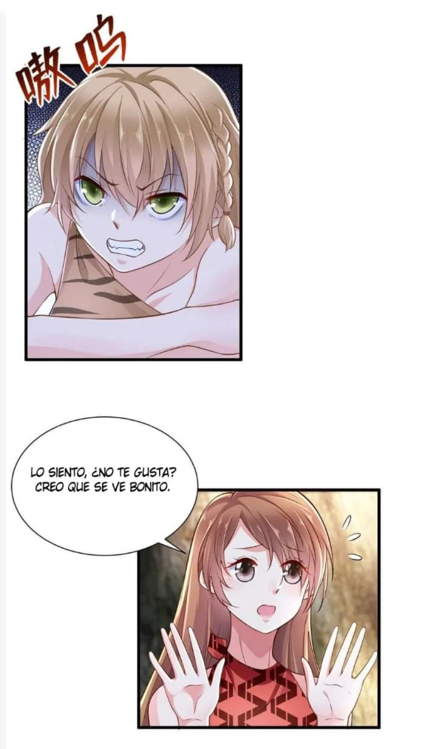 Página 38