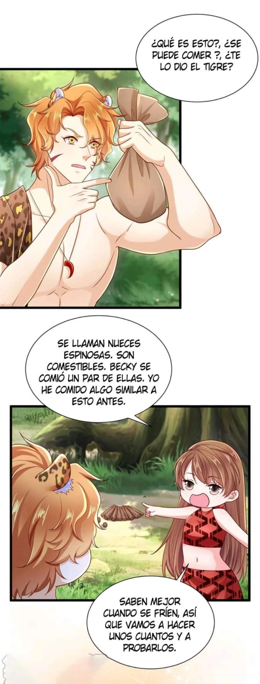 Página 14