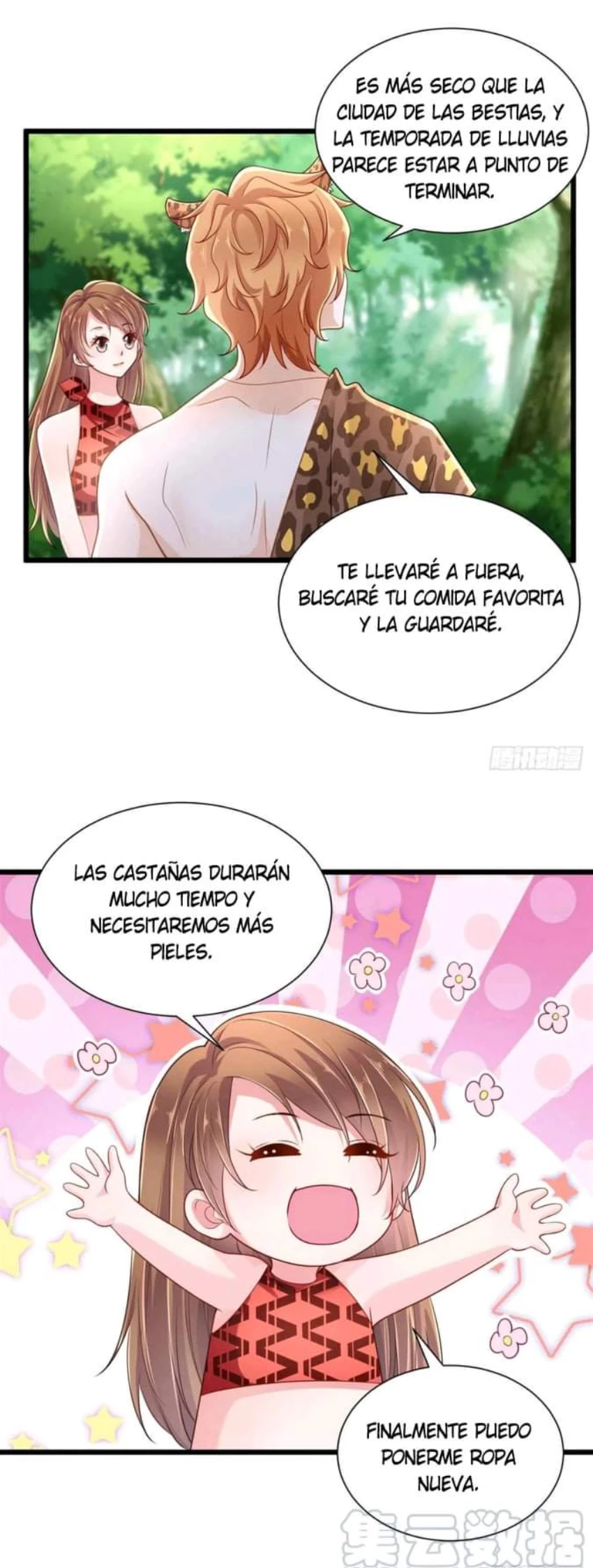 Página 18