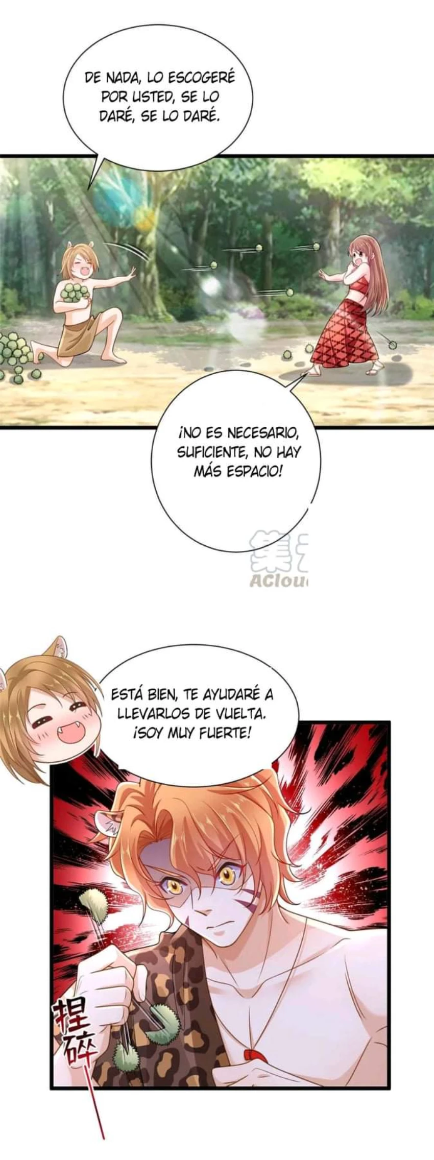 Página 19