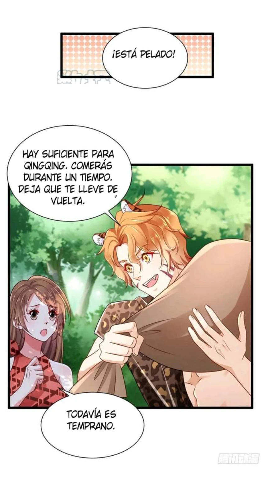 Página 29