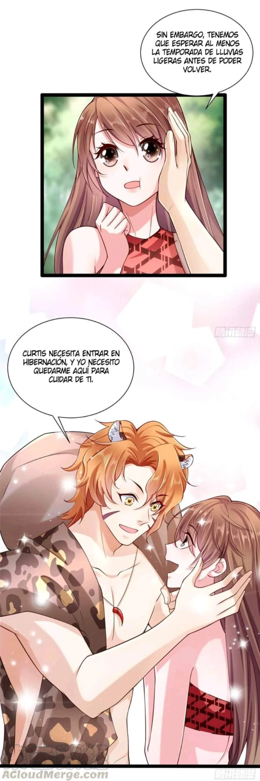 Página 3